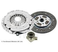 Blue Print Clutch Kit For Opel Vauxhall Astra Astravan Vectra Zafira