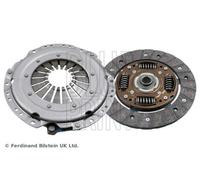 Blue Print Clutch Kit For Opel Vauxhall Vectra