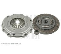 Blue Print Clutch Kit For Peugeot 307