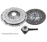 Blue Print Clutch Kit For Renault Avantime Espace Laguna Vel Satis