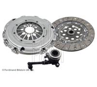 Blue Print Clutch Kit For Renault Grand Scénic Megane Scénic