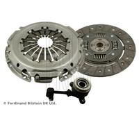 Blue Print Clutch Kit For Renault Laguna