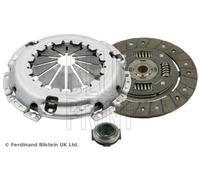 Blue Print Clutch Kit For Renault Volvo Laguna S40 V40