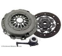 Blue Print Clutch Kit For Seat Vw Alhambra Sharan Tiguan