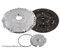 Blue Print Clutch Kit For Seat Vw Bora Golf Leon Toledo