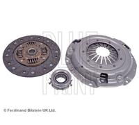 Blue Print Clutch Kit For Subaru Forester Impreza Legacy Outback