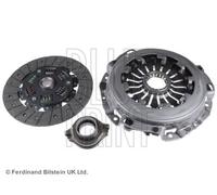 Blue Print Clutch Kit For Subaru Impreza Legacy