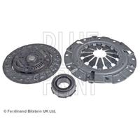 Blue Print Clutch Kit For Suzuki Carry
