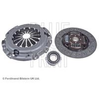 Blue Print Clutch Kit For Suzuki Grand Vitara