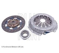 Blue Print Clutch Kit For Suzuki Grand Vitara