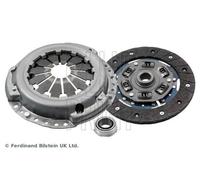Blue Print Clutch Kit For Suzuki Jimny