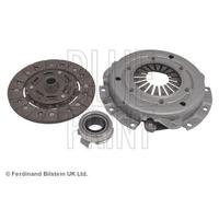 Blue Print Clutch Kit For Suzuki Swift