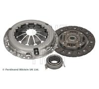 Blue Print Clutch Kit For Suzuki Toyota Swift Yaris