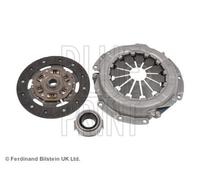 Blue Print Clutch Kit For Suzuki Vitara