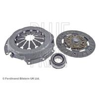 Blue Print Clutch Kit For Suzuki Vitara