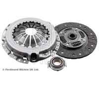 Blue Print Clutch Kit For Toyota Auris Corolla