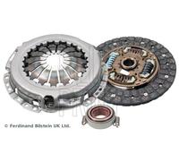 Blue Print Clutch Kit For Toyota Auris Corolla Yaris