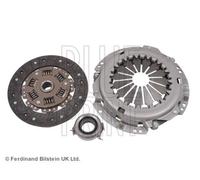 Blue Print Clutch Kit For Toyota Avensis Carina E
