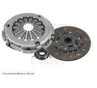 Blue Print Clutch Kit For Toyota Avensis Corolla Rav 4