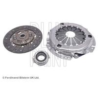 Blue Print Clutch Kit For Toyota Camry Carina Carina E Celica Corona Curren Mr2