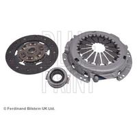 Blue Print Clutch Kit For Toyota Carina E Corolla