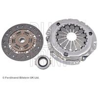 Blue Print Clutch Kit For Toyota Celica