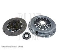 Blue Print Clutch Kit For Toyota Hilux