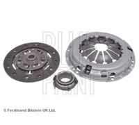 Blue Print Clutch Kit For Toyota Platz Yaris