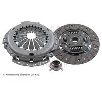Blue Print Clutch Kit For Toyota Vw Dyna Dyna 100 Hilux Taro