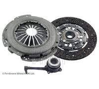 Blue Print Clutch Kit For Vw California Multivan Transporter