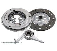 Blue Print Clutch Kit For Vw California Transporter