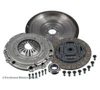 Blue Print Clutch Kit For Vw California Transporter