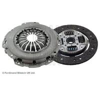 Blue Print Clutch Kit For Vw Crafter 30-35 Crafter 30-50