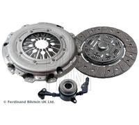 Blue Print Clutch Kit For Vw Crafter 30-35 Crafter 30-50