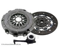 Blue Print Clutch Kit For Vw Tiguan