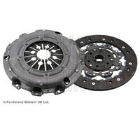 Blue Print Clutch Kit For Vw Tiguan