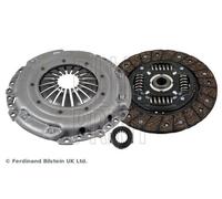 Blue Print Clutch Kit For Vw Transporter