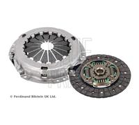 BLUE PRINT ADT330316 Clutch kit