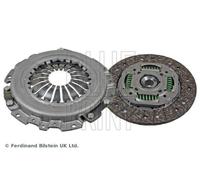 BLUE PRINT ADR163012 Clutch kit