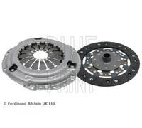 BLUE PRINT ADN130231 Clutch kit