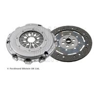BLUE PRINT ADF1230137 Clutch kit