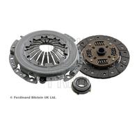 BLUE PRINT ADG030239 Clutch kit