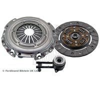 BLUE PRINT ADF123048 Clutch kit
