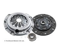 BLUE PRINT ADM530116 Clutch kit