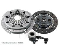BLUE PRINT ADN130275 Clutch kit