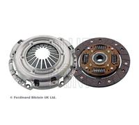 Blue Print Clutch Kit ADT330315 for Toyota iQ - fits 31210-74010, 31210-74011