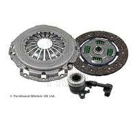 BLUE PRINT ADR163072 Clutch kit