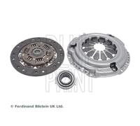 BLUE PRINT ADH230100 Clutch kit