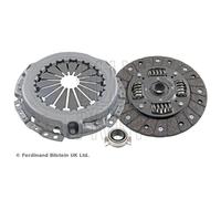 BLUE PRINT ADT330260 Clutch kit