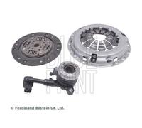 BLUE PRINT ADN130236 Clutch kit